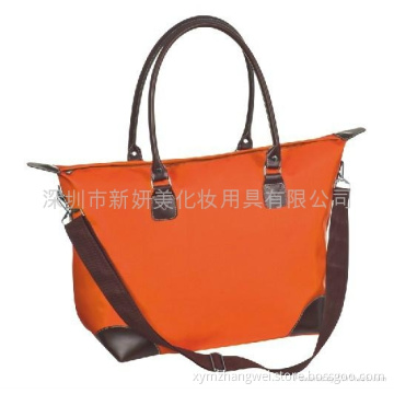 Cosmetic Bag Makeup Bag Lady Travel Bag